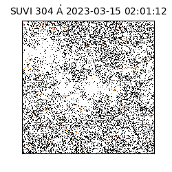 suvi - 2023-03-15T02:01:12.738000