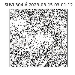 suvi - 2023-03-15T03:01:12.884000