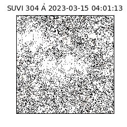 suvi - 2023-03-15T04:01:13.028000