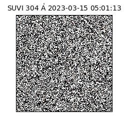 suvi - 2023-03-15T05:01:13.190000