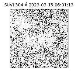 suvi - 2023-03-15T06:01:13.336000