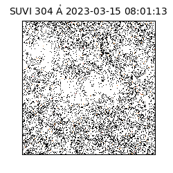 suvi - 2023-03-15T08:01:13.632000