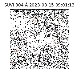 suvi - 2023-03-15T09:01:13.778000