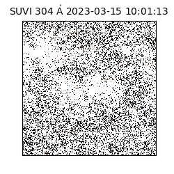 suvi - 2023-03-15T10:01:13.928000