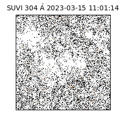 suvi - 2023-03-15T11:01:14.070000