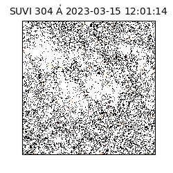 suvi - 2023-03-15T12:01:14.214000