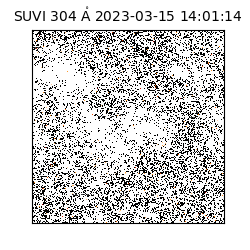 suvi - 2023-03-15T14:01:14.506000