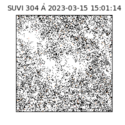 suvi - 2023-03-15T15:01:14.650000