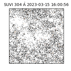 suvi - 2023-03-15T16:00:56.954000