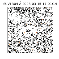 suvi - 2023-03-15T17:01:14.938000