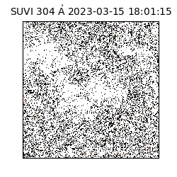 suvi - 2023-03-15T18:01:15.084000