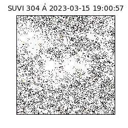 suvi - 2023-03-15T19:00:57.474000