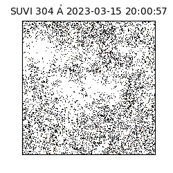 suvi - 2023-03-15T20:00:57.648000
