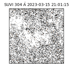 suvi - 2023-03-15T21:01:15.520000