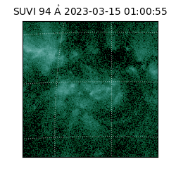 suvi - 2023-03-15T01:00:55.214000