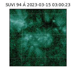 suvi - 2023-03-15T03:00:23.850000
