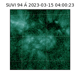 suvi - 2023-03-15T04:00:23.994000