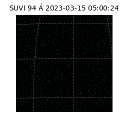 suvi - 2023-03-15T05:00:24.156000
