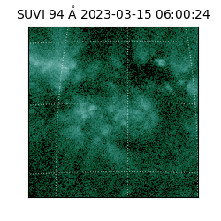 suvi - 2023-03-15T06:00:24.302000