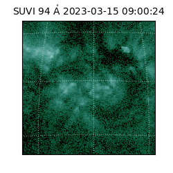 suvi - 2023-03-15T09:00:24.744000