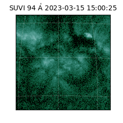 suvi - 2023-03-15T15:00:25.616000