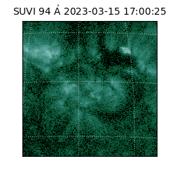suvi - 2023-03-15T17:00:25.906000