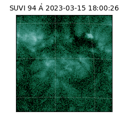 suvi - 2023-03-15T18:00:26.050000