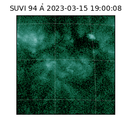 suvi - 2023-03-15T19:00:08.440000