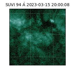 suvi - 2023-03-15T20:00:08.614000