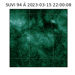suvi - 2023-03-15T22:00:08.970000