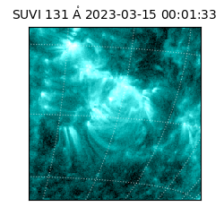 suvi - 2023-03-15T00:01:33.424000