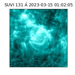 suvi - 2023-03-15T01:02:05.210000