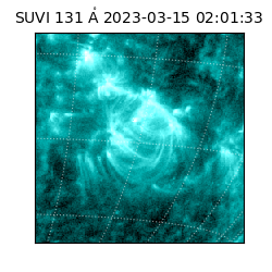 suvi - 2023-03-15T02:01:33.714000