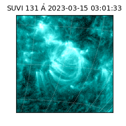 suvi - 2023-03-15T03:01:33.860000
