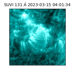 suvi - 2023-03-15T04:01:34.012000