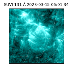 suvi - 2023-03-15T06:01:34.282000