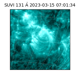suvi - 2023-03-15T07:01:34.444000