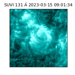 suvi - 2023-03-15T09:01:34.722000