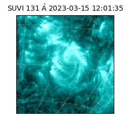 suvi - 2023-03-15T12:01:35.160000