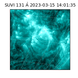 suvi - 2023-03-15T14:01:35.450000