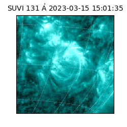 suvi - 2023-03-15T15:01:35.596000