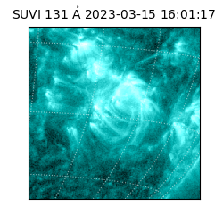 suvi - 2023-03-15T16:01:17.914000