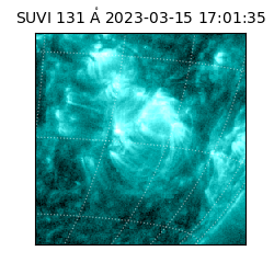 suvi - 2023-03-15T17:01:35.888000