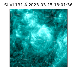 suvi - 2023-03-15T18:01:36.050000