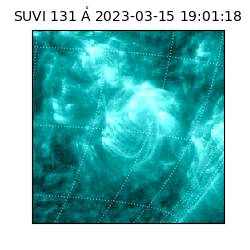 suvi - 2023-03-15T19:01:18.420000