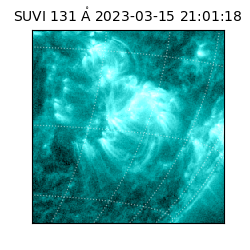 suvi - 2023-03-15T21:01:18.784000