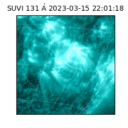 suvi - 2023-03-15T22:01:18.958000