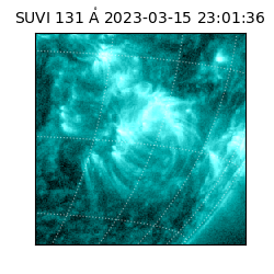 suvi - 2023-03-15T23:01:36.756000