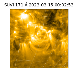 suvi - 2023-03-15T00:02:53.434000