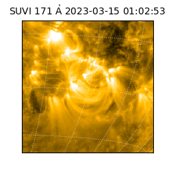 suvi - 2023-03-15T01:02:53.580000